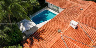 375 Harbor Ct Gallery 8