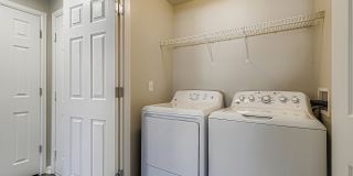 RidgePointe at Gleneagle Gallery 40