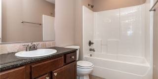 3106 SW Hillstone Avenue Gallery 9