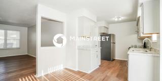 5761 Ricardo Drive Gallery 6