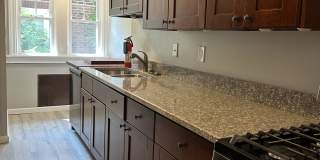 2086 Marlindale Rd Gallery 7