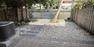 632 NE 20th Street Gallery 1