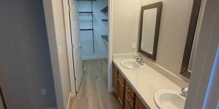 3 Bed 2.5 Bath Single Family Home In Sam Ramon Gallery 8