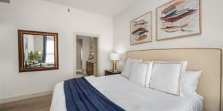 Galleria Parc Apartments Gallery 13