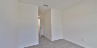 233 MANGROVE SHADE CIRCLE Gallery 28