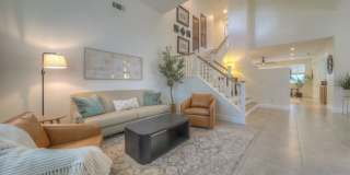 32452 San Marco Gallery 38