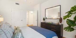 The Villas at Anacapa Canyon Gallery 12