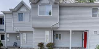 155 Redstone Hill Road Gallery 1