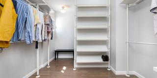 1761 N Orange Grove Ave Gallery 26