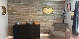 15113 PACEY COVE DRIVE Gallery 15