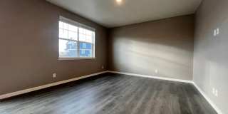 Gorgeous 4 Bed, 2.5 Bath Newer Build in Berthoud! Gallery 11