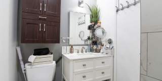 333 S Serrano Ave unit: 5 Gallery 9