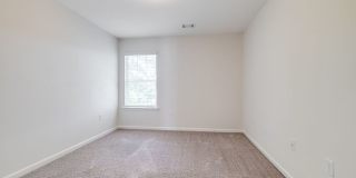 3 Bed 2.5 Bath - Spacious Townhome Centrally Located in Rincon Gallery 9