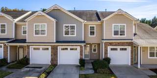 2522 Spring Oaks Way Gallery 2