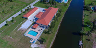 242 BOUNDARY BOULEVARD Gallery 5