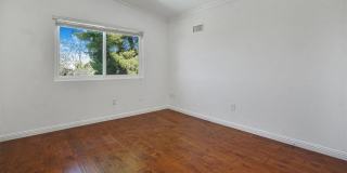 22903 De Kalb Drive Gallery 3