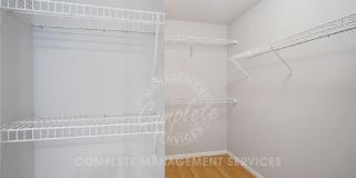 15785 Flackwood Trail Gallery 7