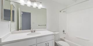 ReNew North Providence Gallery 11