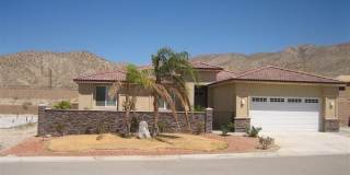 8419 Meadows Way Gallery 1