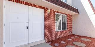 7500 NW 75th St Gallery 1