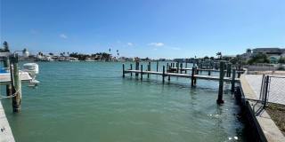 11315 3RD STREET E Gallery 27