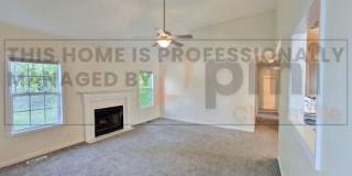 1381 Scrub Oak Drive Gallery 8