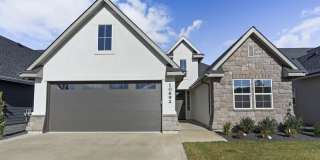 10692 West Bell Fountain Drive Gallery 1
