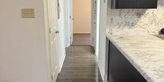 12002 Sugarmill Cir, D Gallery 7