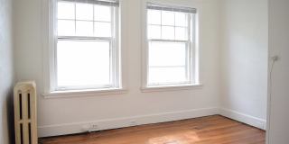 721 E. Armour Gallery 25