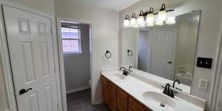 Enjoy a convenient and stylish living! Gallery 13