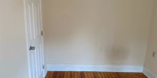 339 Park Ave – 6 Bedroom, 2 Bath Gallery 31