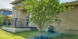 710 Arrow Point Drive Gallery 24