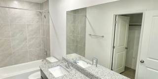 506 Lost Trl Unit A Gallery 9