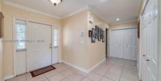 720 SW 64th Way 720 SW 64th Way Gallery 1