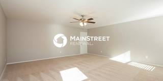 12434 Dervish Lane Gallery 10