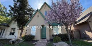 Beautiful 3 bedroom home in Greenfield Gallery 1