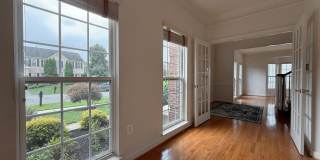 4415 MEDALLION Drive Gallery 11