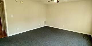 198 Mulberry Circle - 1 Gallery 1