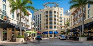 7280 SW 90th St Gallery 21