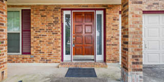 25002 SILVERSTONE Gallery 3