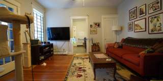 15 Quint Ave. Gallery 1