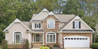 4205 Steeplehill Drive Northwest Gallery 1