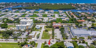 701 SE 4th Street unit: Apt West Gallery 1