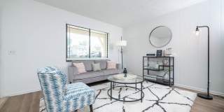 Camelot Apartments Gallery 1