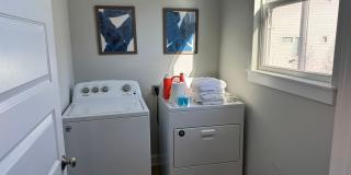 Great 3BR Home in the Heart of Nashville Gallery 16