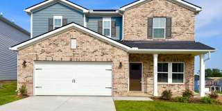 2372 Woodmeadow Dr 2372 Woodmeadow Dr Gallery 1