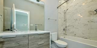 1752 West 18th Place - 1S Gallery 14