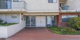 7211 Cozycroft Avenue - 1#23 Gallery 25