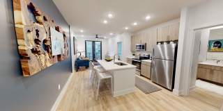 Factory 52 Gallery 16