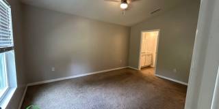 9047 Aegean Cir Gallery 5